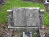 image of grave number 846349